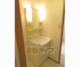 プレステージ翼の画像
