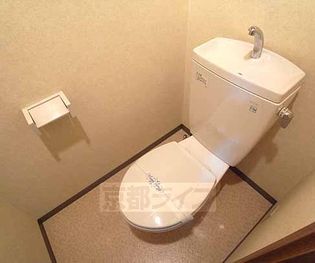 プレステージ翼の画像