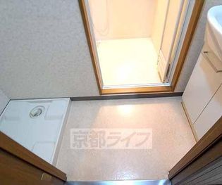 プレステージ翼の画像