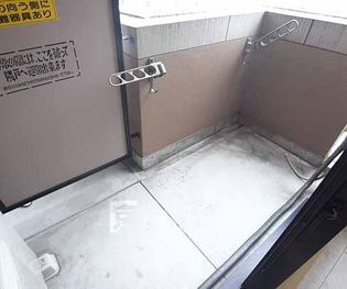 プレステージ翼の画像