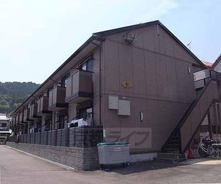 セジュール鴨土の画像