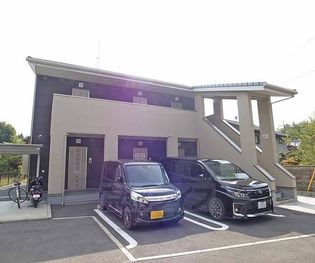 グレースIWATAの画像