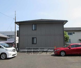 フルーレ高砂の画像