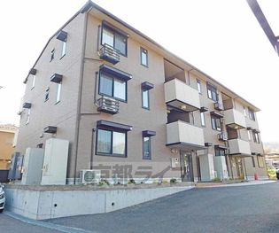 カーサリシェスの画像