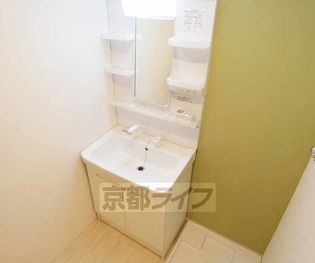 メゾン・ド・グリシーヌの画像