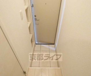 メゾン・ド・グリシーヌの画像