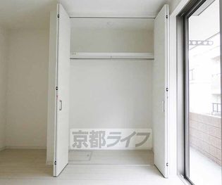 メゾン・ド・グリシーヌの画像