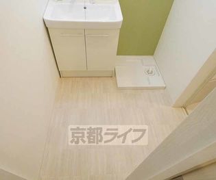 メゾン・ド・グリシーヌの画像