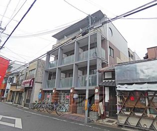 アーベイン吉田の画像