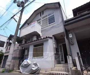 スティカーサビアンカの画像