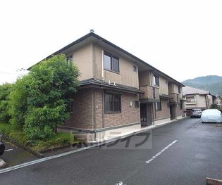 シャルマンの画像