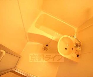 ヴォーヌング哲学の道の画像
