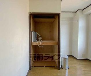 倉橋マンションの画像