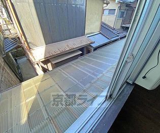 倉橋マンションの画像