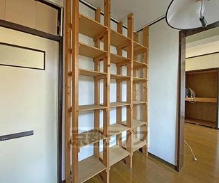 倉橋マンションの画像