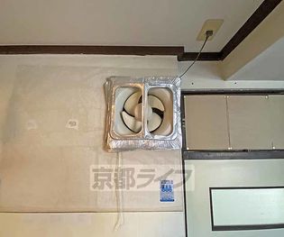倉橋マンションの画像
