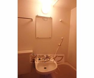 嘉門ハイツの画像