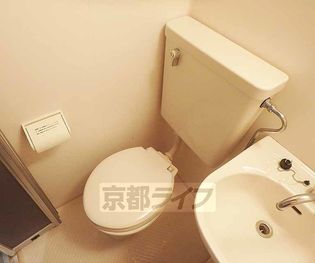 嘉門ハイツの画像