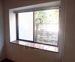 嘉門ハイツの画像