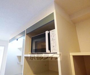 ハウゼ公園前の画像