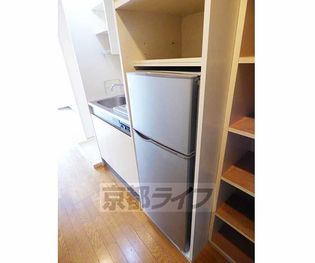 ハウゼ公園前の画像