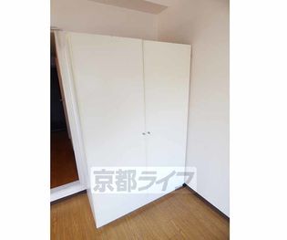 ハウゼ公園前の画像