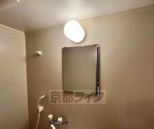 ハウゼ公園前の画像