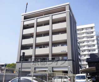 サウスシャノイチの画像