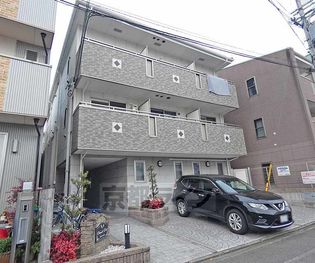 グラン・シエルの画像