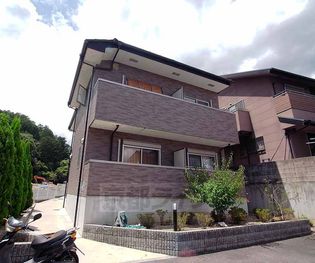 ベル・エトワレの画像