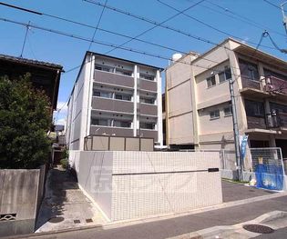 辻が花の画像