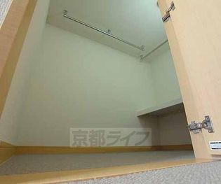 レオパレスUrban桂坂の画像