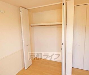 カメリアの画像