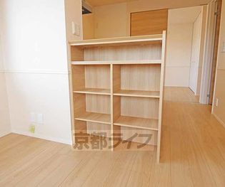 カメリアの画像