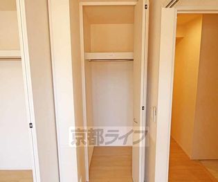 カメリアの画像