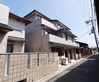 OSTEN HAUS(オステンハウス)の画像