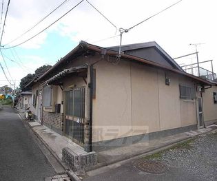 正宗貸家の画像