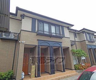 ボヌール シャンブルの画像