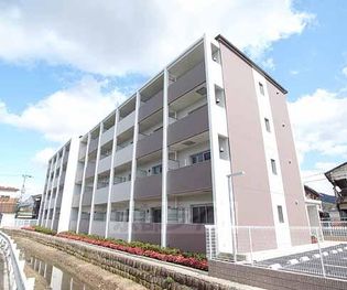 ルミナス都の画像