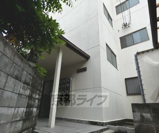 ブランソレイユの画像