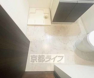 グランスイート鴨川の画像