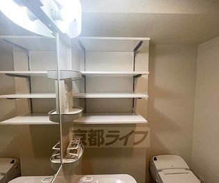 グランスイート鴨川の画像