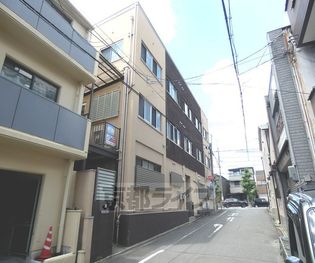 Felicitaの画像