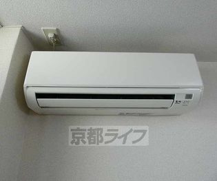 ヴィレッジヒルの画像