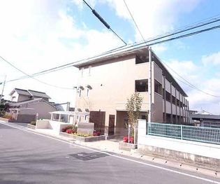 グランドゥール小倉の画像