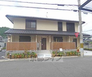 サンティエヒエイの画像