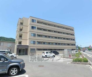 サンフィオーレの画像