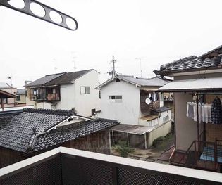 アムールTMMの画像