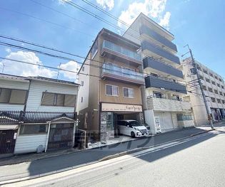 メゾン・ドゥ・ヨーヨの画像