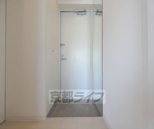 グレースろうじの画像